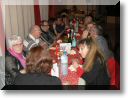 2015-02-14-AFR-ST-VALENTIN-025.jpg